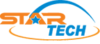 Starr Tech